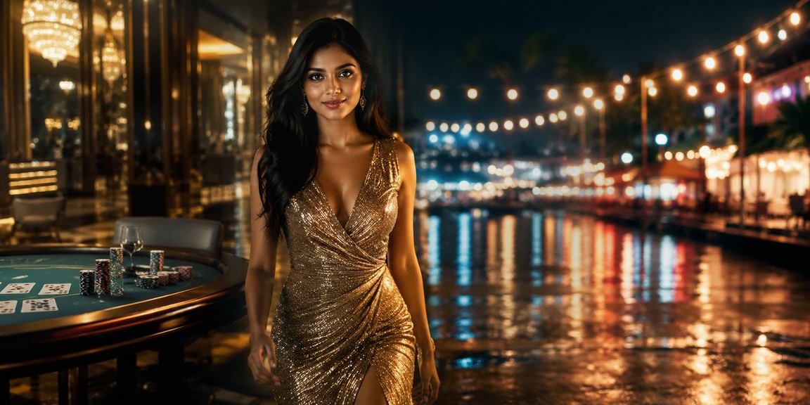 nagabajee