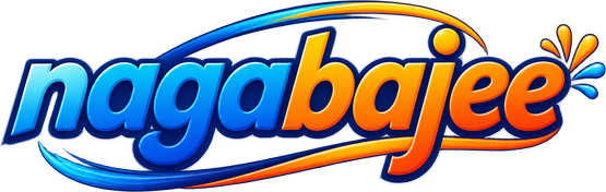 nagabajee